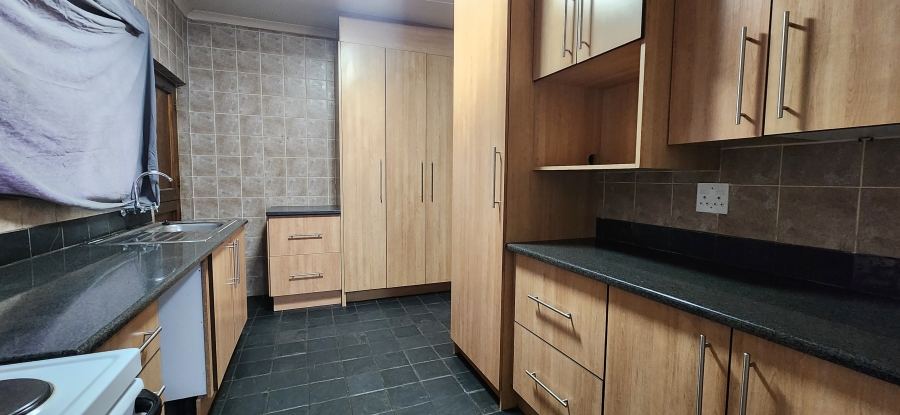 3 Bedroom Property for Sale in Sasolburg Ext 11 Free State